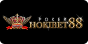 Logo-Pokerhokibet88