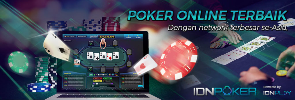 Step 4 - Download Apk IDN Poker